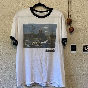 Ice Cube/ TuPac Bundle